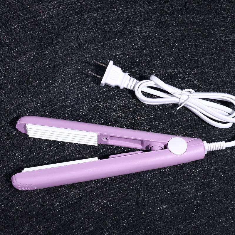 Portable Hand Press Plastic Bag Sealer