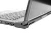 Accesorii pentru laptop-uri – Balamale LCD pentru laptop-uri