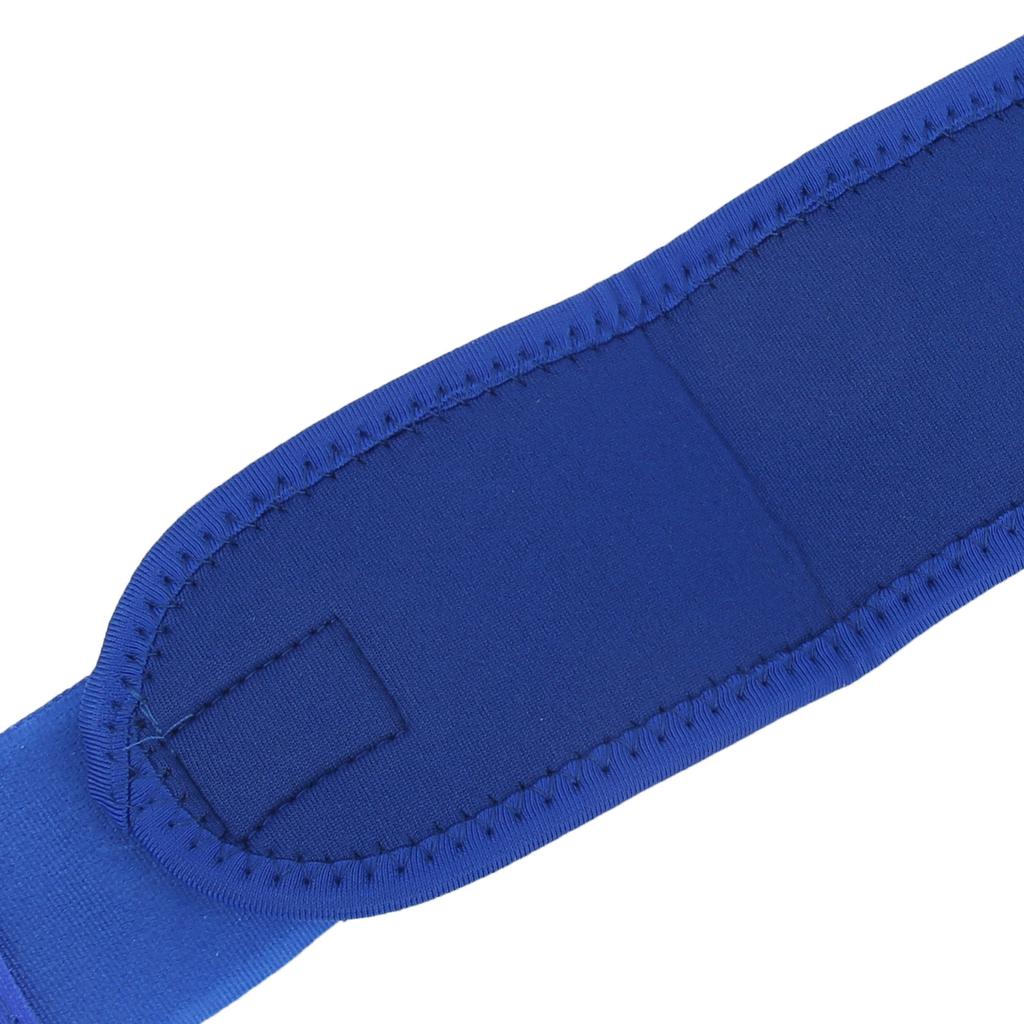 Kompression Sport-Handgelenkbandage für Männer und Frauen Zerrung   Handgelenkbandage