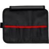 Tool Roll 4 Pockets for Pliers Wrenches 001955S6LE