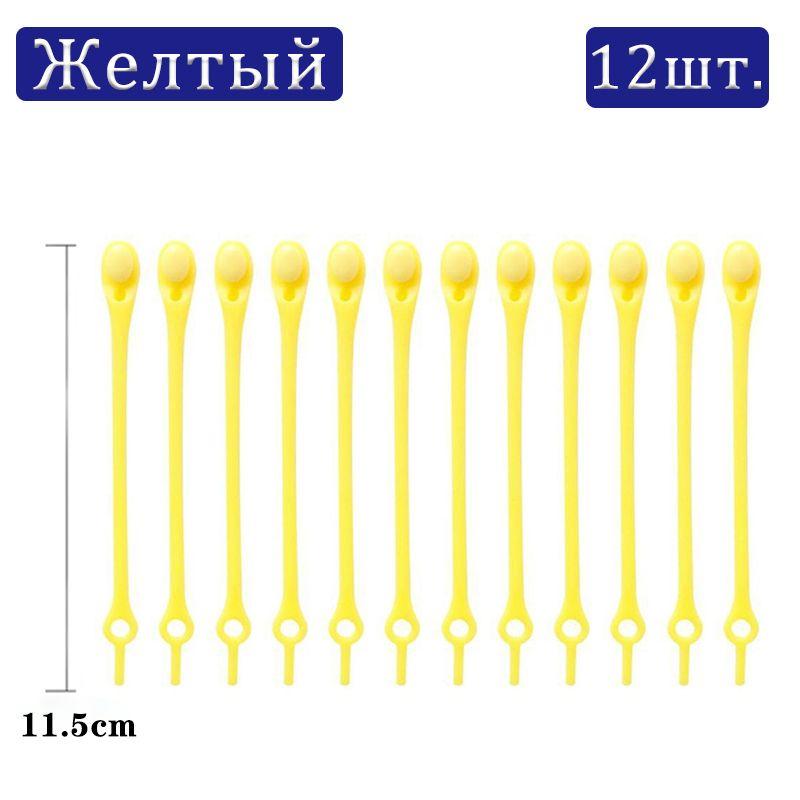 

Брелок для збору шерсті собаки, чарівний колектор шерсті у формі домашньої тварини, креативні подарунки для любителів собак One Size