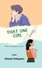 Libro That One Girl