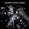 T20 Infrared IR 850nm Night LED Tactical Flashlight Zoom IPX6 Waterproof Torch Use 18650 Battery Hunting Lantern