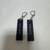 [USED] Demon Slayer Korea Pop-Up Random Acrylic Keychains Iguro Kanroji
