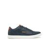 Men's Sneakers Jack&Jones 12203642 Navy