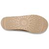 UGG Tasman Men's 5950-CRBO