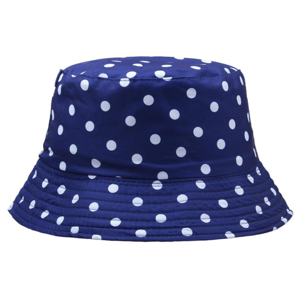 Damen-Sonnenhut mit Schwanenmuster und UV-Schutz für Sommer-Outdoor-Aktivitäten