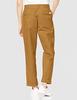 Dickies TC Twill Tuck Pants, Men's, C4F, Japanese Size L (equivalent to Japanese size L)