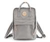 Backpack H1084-17