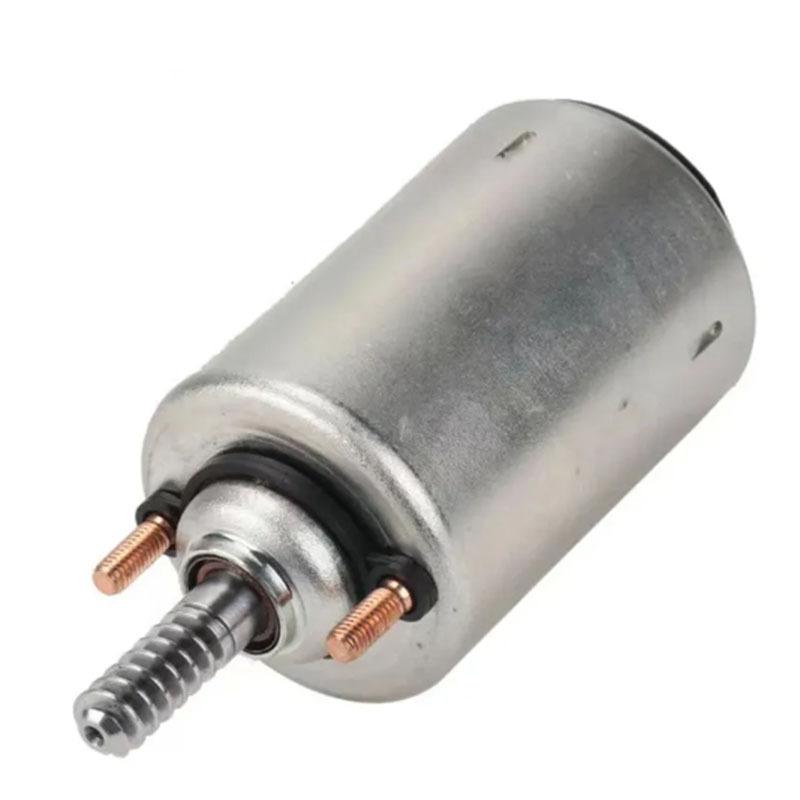 1137 7548 387 Car Accessories Eccentric Shaft Actuator 11377548387 For BMW E60 E61 E63 E70 E53 E90 N46
