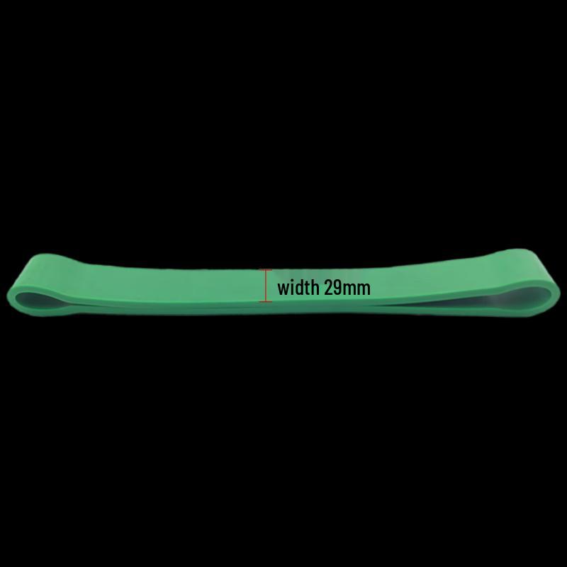 Tingbai Exercise Resistance Band