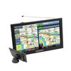 GPS navigace a příslušenství – GPS