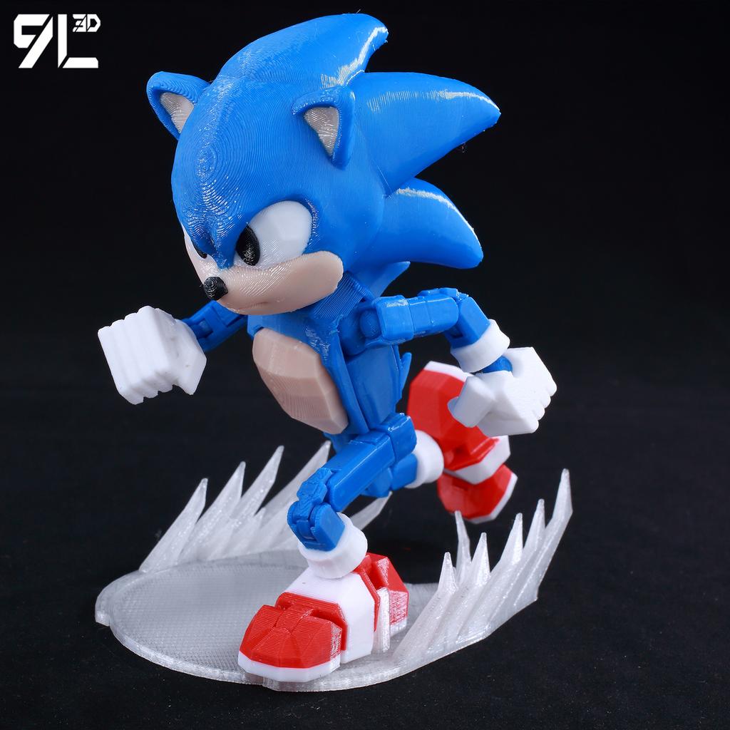 Titan13 One Punch Man Figure - Anime Multi-Jointed Poseable Saitama Dummy13 Action Model Decompression Toys For Adults Kids
