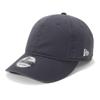 9THIRTY EasySnap Cap 14607964 NER33C4561 Dark Graphite Gray Solid Color ONSPOTZ Exclusive and Hat 930 New Era Deep BB Cap UV Protection Trendy Design