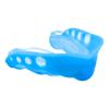 LP Sports Mouthguard