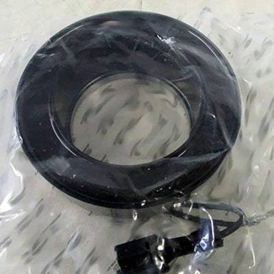 Original OEM 97641-3A571 Feltspole / 976413A571 for Hyundai Kia / erstatter 9764139000 976413E200