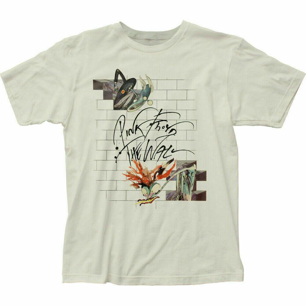 Remake PJ Harvey T Shirt, To bring you my love, gift for fan TE2650 XL
