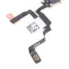 For iPhone Air OEM Bluetooth Flex Cable Replacement Part