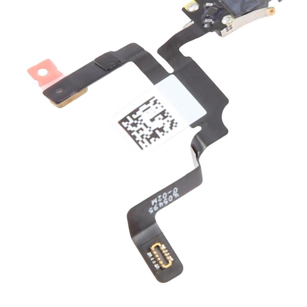 For iPhone Air OEM Bluetooth Flex Cable Replacement Part