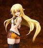Armored Demon Muramasa Ashikaga Chachamaru 1/7 Scale Complete Figure
