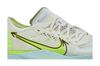 Nike ZoomX Vaporfly 3 Sail Glacier Blue (Women's)