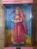 Bobby Păpușă Ediție de Colecție I Dream of Jeannie