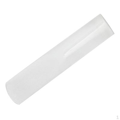 Plastic Reed for Professionals Gift Alto Accessory