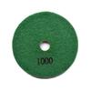 Diamond Wet Polishing Pads