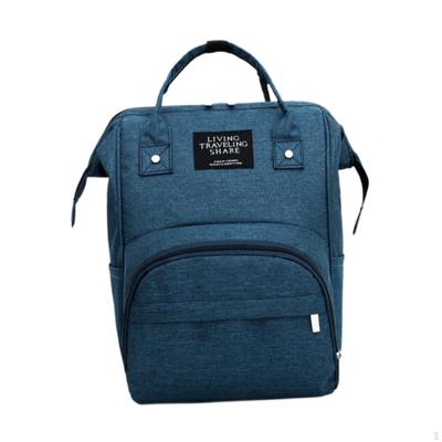 Sac à langer pour bébé, sac à dos, grand sac pour maman, camping, affaires, pique-nique