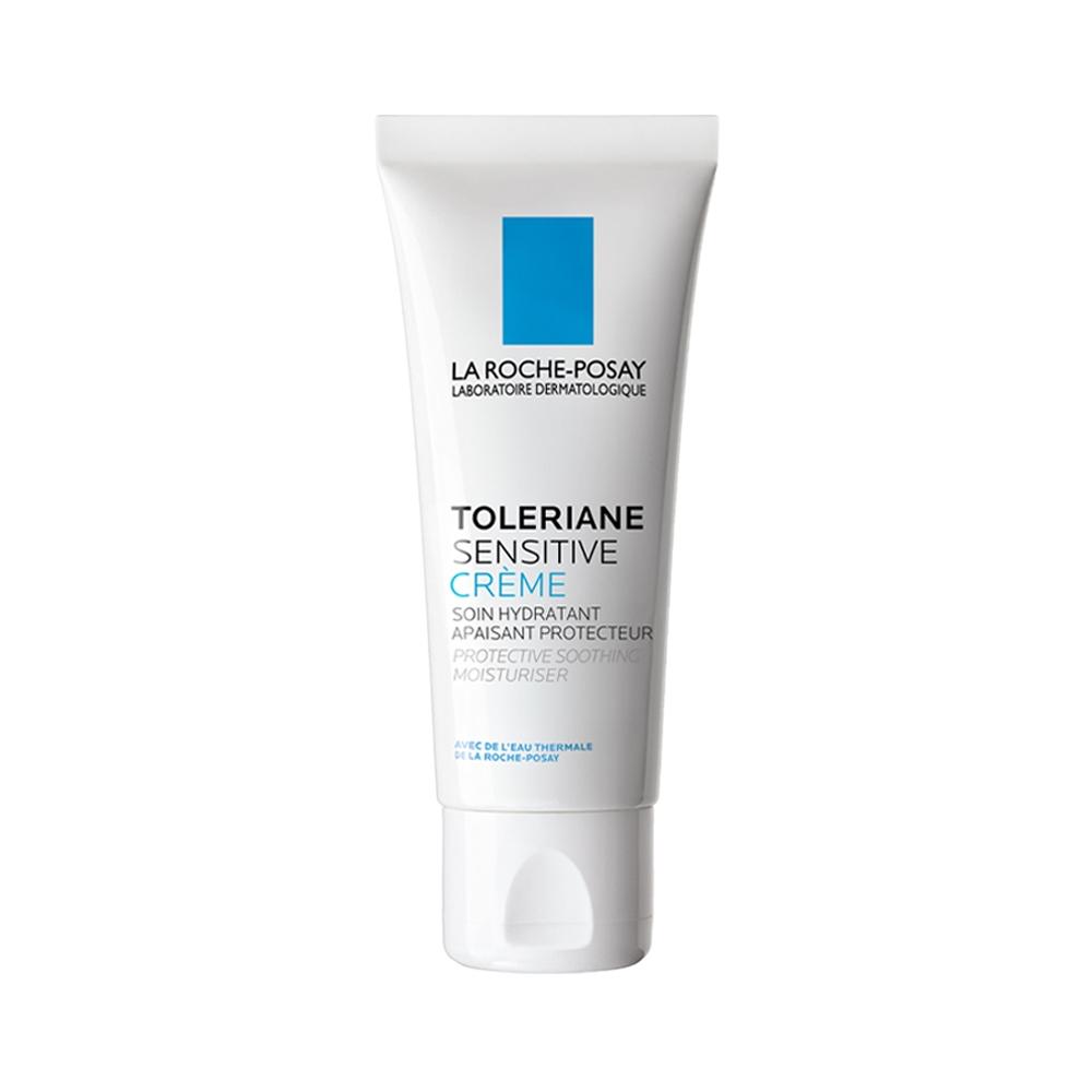La Rocheposay Toleriane Sensitive Cream