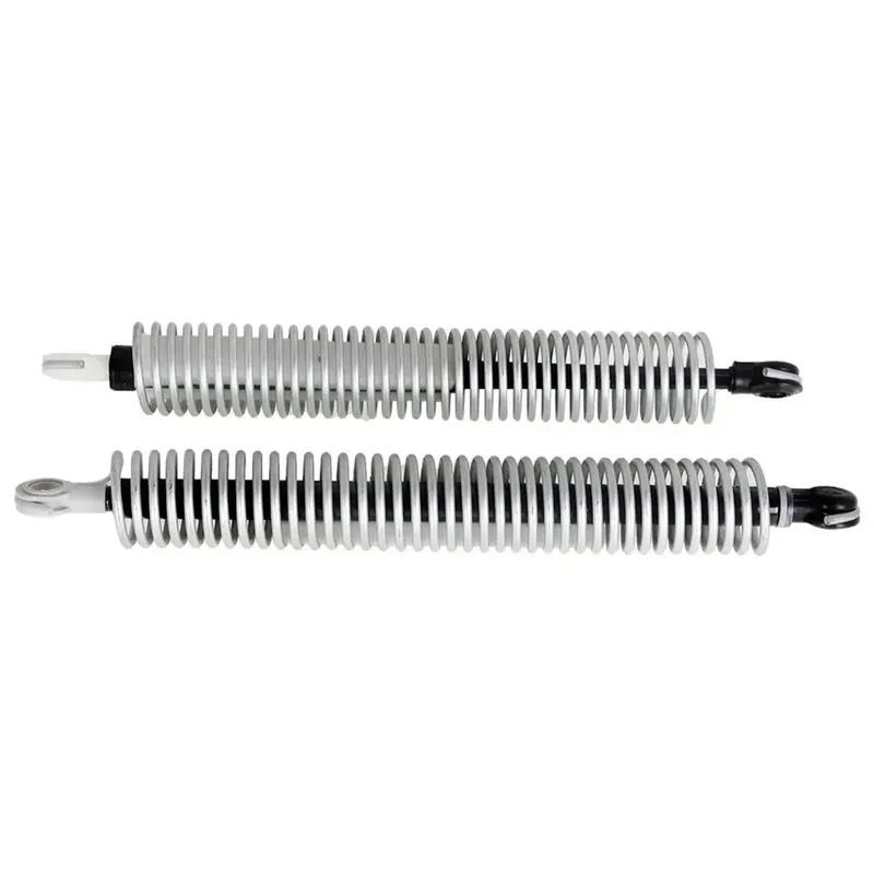 For BMW Repair Tailgate Spring Rear Trunk Lid Tension Spring Boot Lid Tension Factory Specification Easy Installation