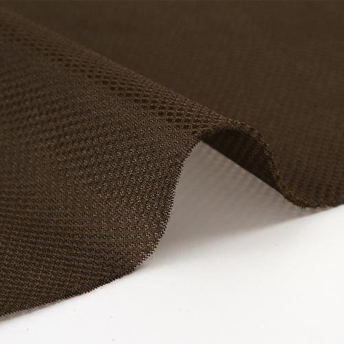 160x50cm Three-layer Thickened Breathable Mesh Fabric For Side Pockets Of Backpacks, Anti-collision Bed, Car Seat Covers TJ8690