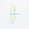 079109470 Timing Chain Guide Sleeve for  A4 A5 A6 A8 079 109 470