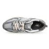 New Balance Unisex 530 Vintage Grey Matter