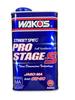 WAKO'S PRO-S30 Pro Stage S Engine Oil, 0W-30 E220, 1L