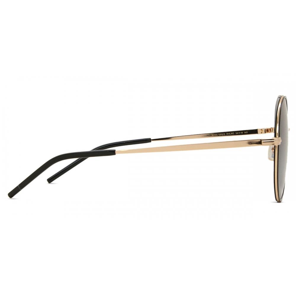 BoSS 1593 S Rhl 9o Women SunglaSSeS