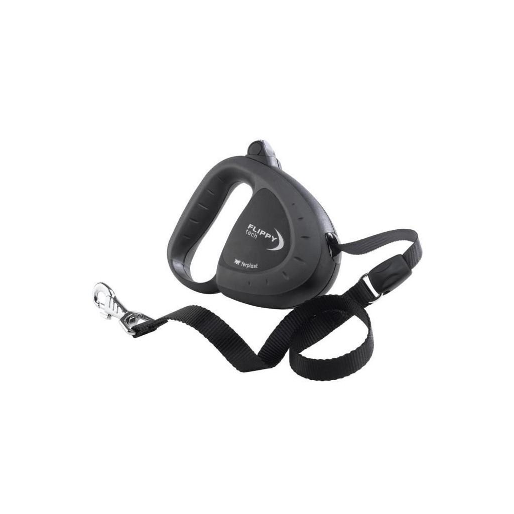 flippy dog lead