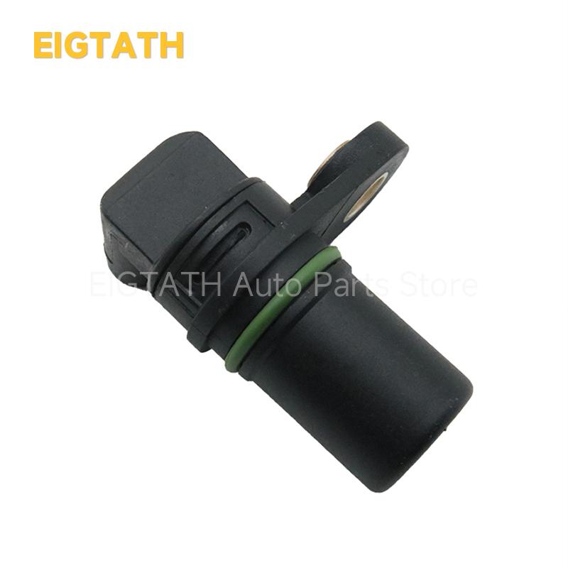 5149230AA Crank Crankshaft Position Sensor For Jeep Grand Cherokee Chrysler 300 Dodge Challenger Ram 1500 Auto Part Accessories