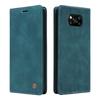 Leather Wallet Case For Xiaomi 13T 14T 11 Lite 12T Pro POCO F3 F5 F6 M3 M4 M5S X7 X6 X5 X3 NFC Holder Flip Stand Phone Cover