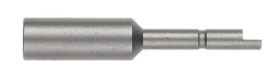VESSEL Bit Soquete de D72H4.5 D724.544 (Pacote 10)
