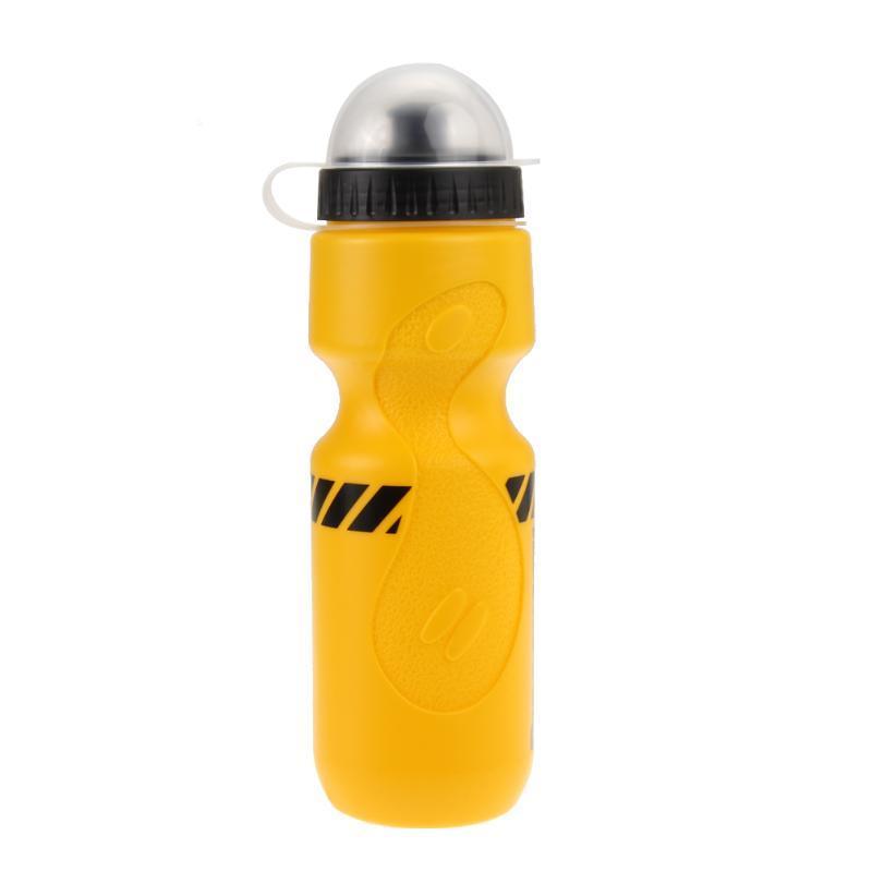 Portable Sport Outdoor Drink Jug Bicycle Cup Bike Water Bottle Camping