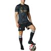 Adidas Free Shipping With AdiClub Manchester United Stone Roses Pre-Match Jersey IQ1566