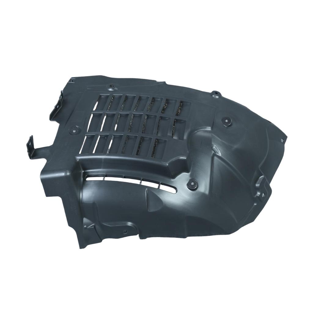 Front Right Fender Liner for Land Rover Range Rover (L405) 18 Sport SV