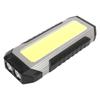 Rechargeable Led Magnetic Work Light 1000LM Portable Work Light with 7 Lighting Modes for Car