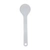 one size – colore grigio