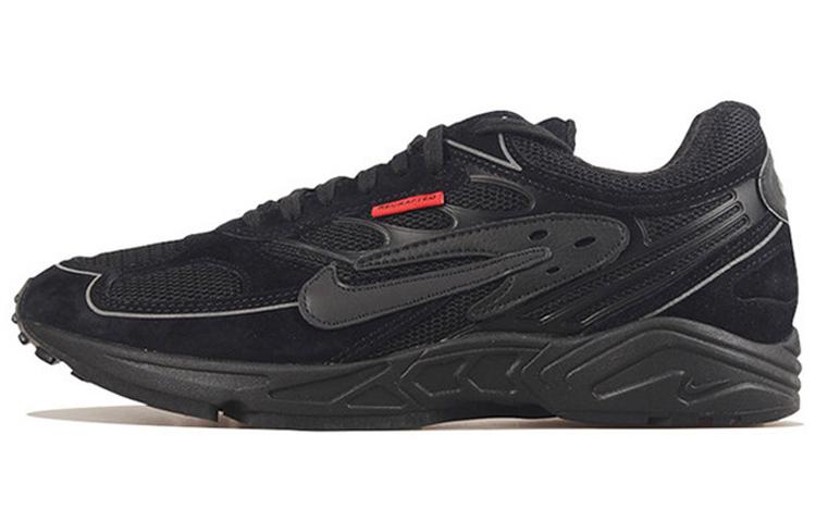

Nike Air Ghost Racer Triple Black CW8621-001 36.5