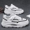 Fashion CYYTL Mens Sneakers Casual Shoes Outdoor Tennis Breathable Hiking Fashion Sports Summer Running Luxury Designer Platform Loafers