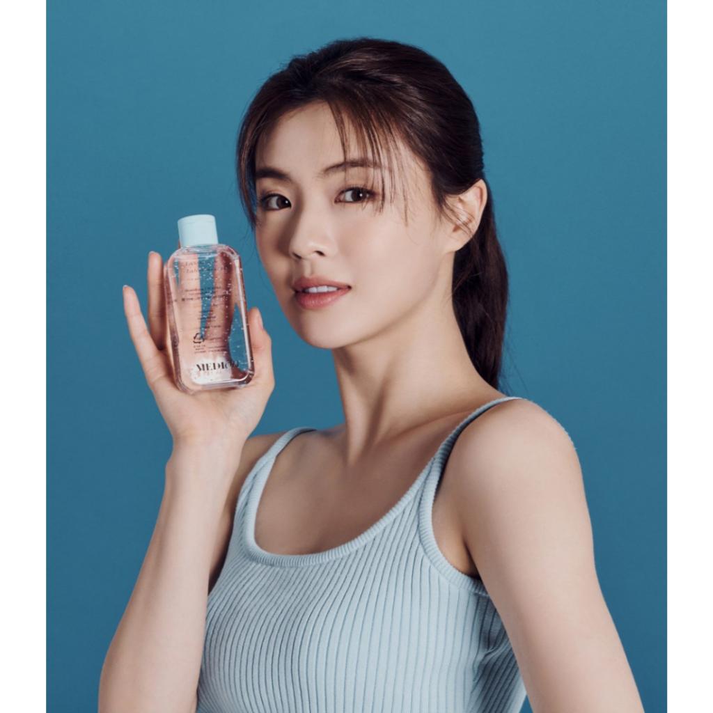 MEDION Lacto Remedy Lady's Balance Gel 150ml