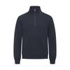 Clique Unisex Adult Miami Quarter Zip Pullover