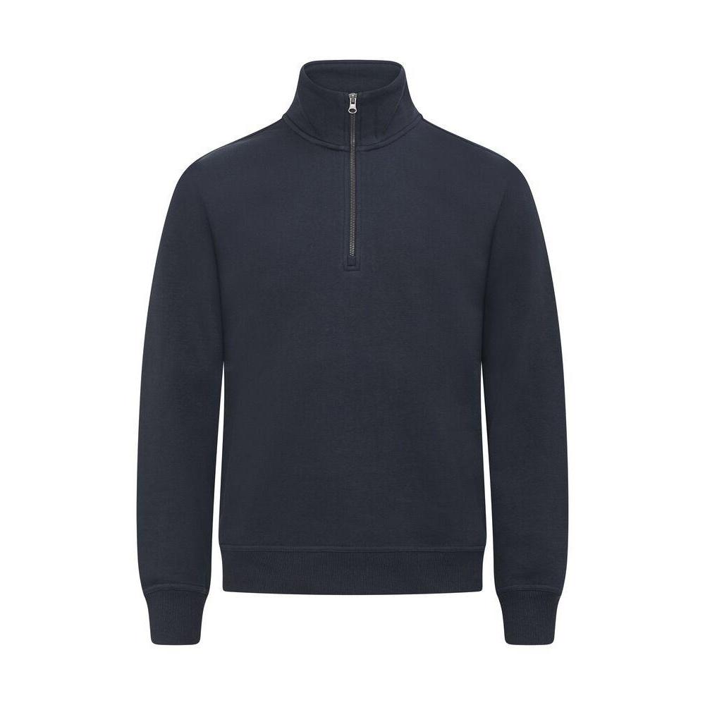 Clique Unisex Adult Miami Quarter Zip Pullover